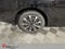 2014 Nissan Sentra SV