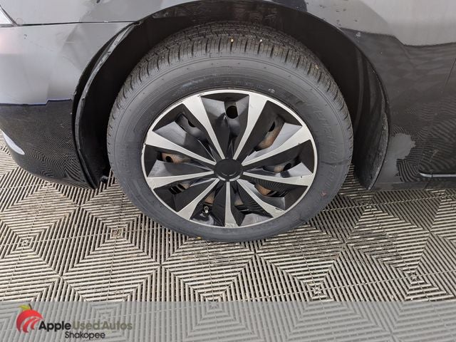 2014 Nissan Sentra SV