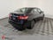2014 Nissan Sentra SV