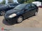 2009 Nissan Versa 1.8 S