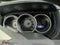 2009 Nissan Versa 1.8 S