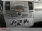 2009 Nissan Versa 1.8 S