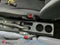 2009 Nissan Versa 1.8 S
