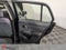 2009 Nissan Versa 1.8 S