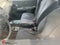 2009 Nissan Versa 1.8 S