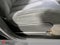 2009 Nissan Versa 1.8 S
