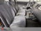 2009 Nissan Versa 1.8 S