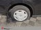 2009 Nissan Versa 1.8 S