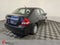 2009 Nissan Versa 1.8 S