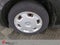 2009 Nissan Versa 1.8 S