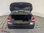 2009 Nissan Versa 1.8 S