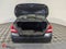 2009 Nissan Versa 1.8 S