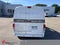 2015 Chevrolet City Express 1LT