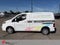 2015 Chevrolet City Express 1LT