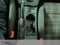 2015 Volkswagen Golf GTI 2.0T S
