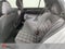 2015 Volkswagen Golf GTI 2.0T S
