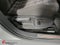 2015 Volkswagen Golf GTI 2.0T S