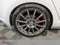 2015 Volkswagen Golf GTI 2.0T S