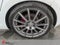 2015 Volkswagen Golf GTI 2.0T S