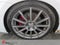 2015 Volkswagen Golf GTI 2.0T S