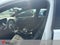 2015 Volkswagen Golf GTI 2.0T S