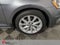 2017 Volkswagen Golf SportWagen SE