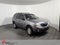 2008 Mazda Mazda Tribute s Sport