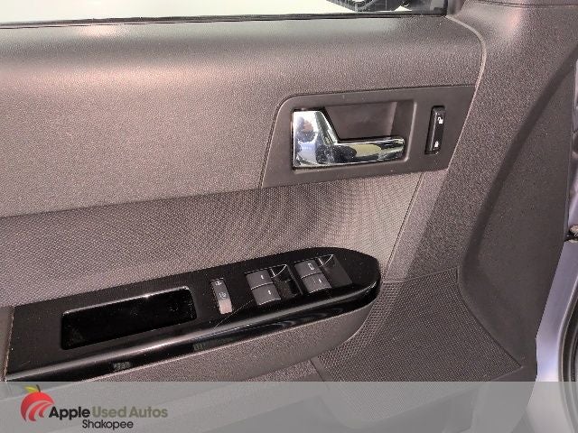 2008 Mazda Mazda Tribute s Sport