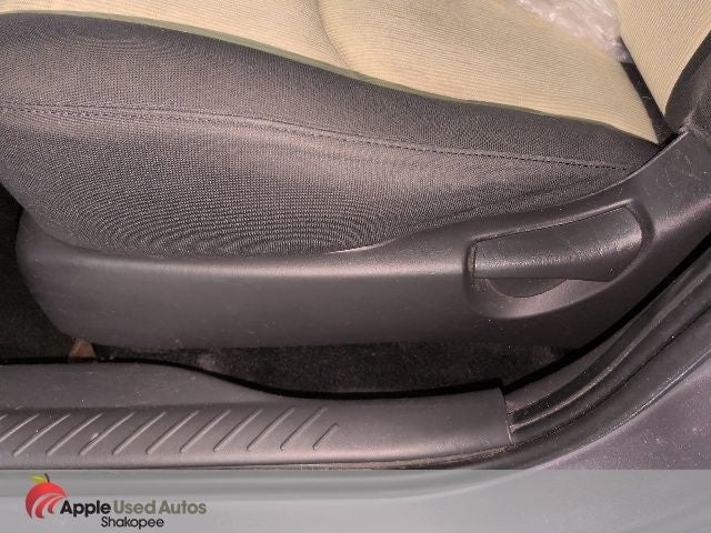 2008 Mazda Mazda Tribute s Sport