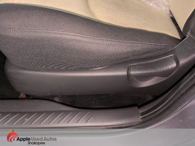 2008 Mazda Mazda Tribute s Sport