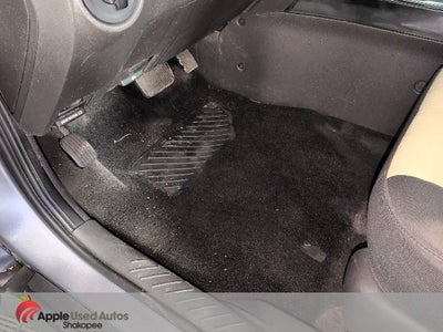 2008 Mazda Mazda Tribute s Sport