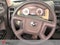2008 Mazda Mazda Tribute s Sport