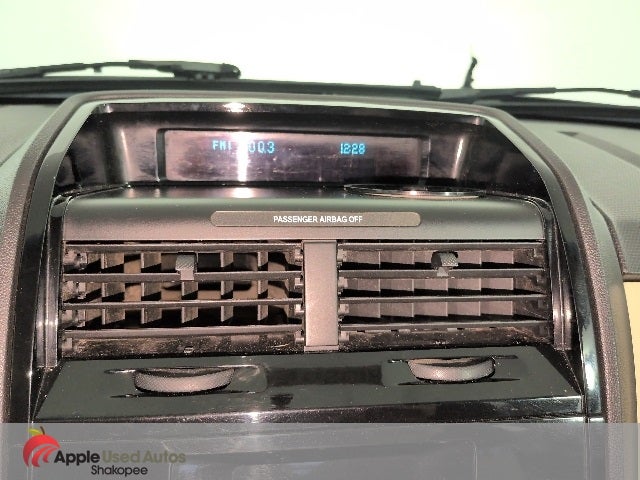 2008 Mazda Mazda Tribute s Sport