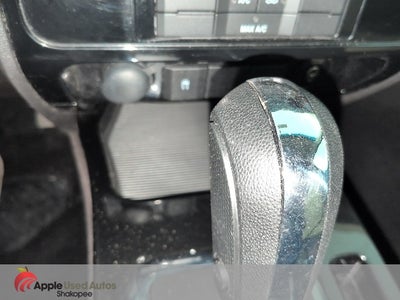 2008 Mazda Mazda Tribute s Sport