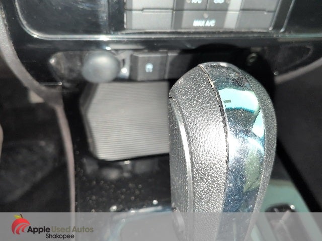 2008 Mazda Mazda Tribute s Sport