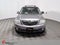 2008 Mazda Mazda Tribute s Sport