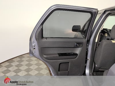 2008 Mazda Mazda Tribute s Sport