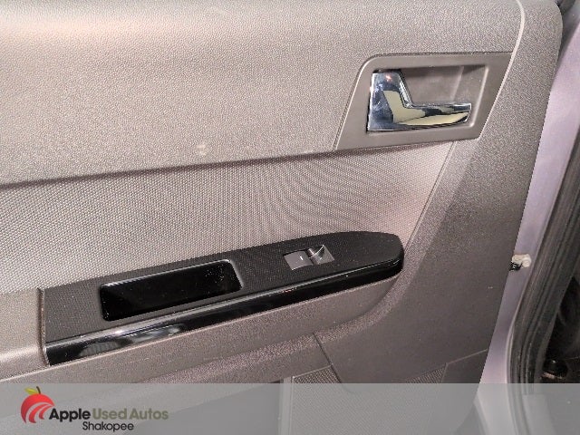 2008 Mazda Mazda Tribute s Sport