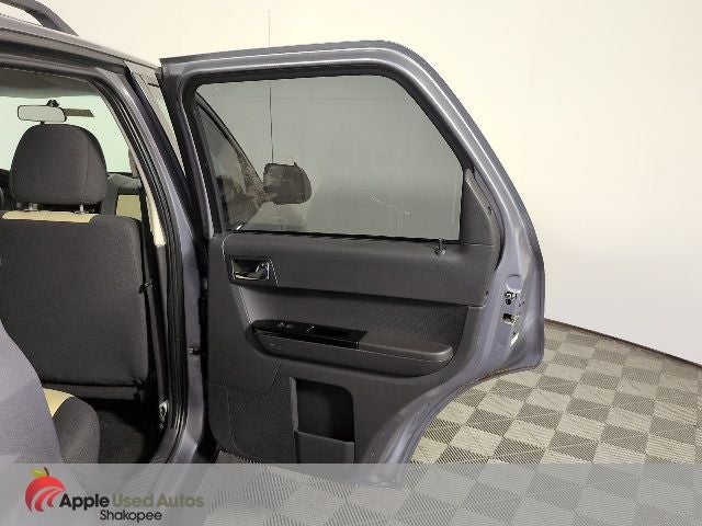 2008 Mazda Mazda Tribute s Sport