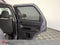 2008 Mazda Mazda Tribute s Sport