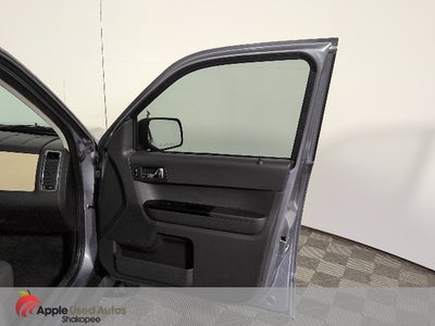 2008 Mazda Mazda Tribute s Sport