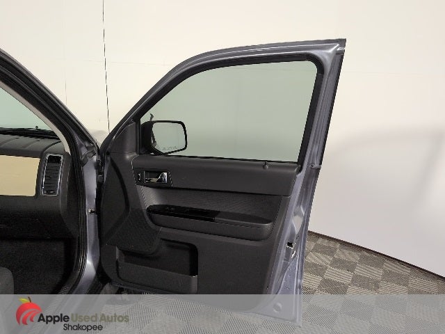 2008 Mazda Mazda Tribute s Sport