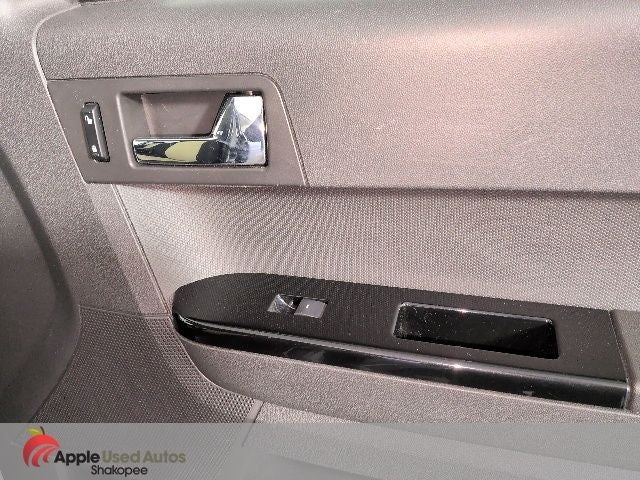 2008 Mazda Mazda Tribute s Sport