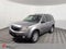 2008 Mazda Mazda Tribute s Sport