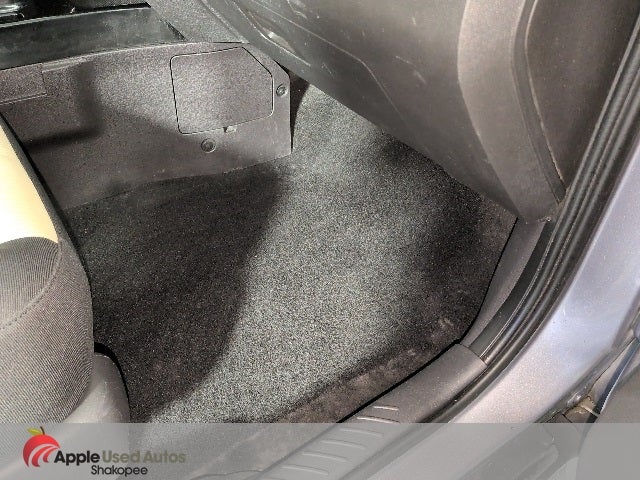 2008 Mazda Mazda Tribute s Sport