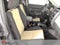 2008 Mazda Mazda Tribute s Sport