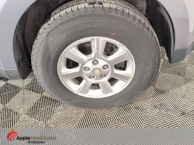 2008 Mazda Mazda Tribute s Sport