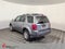 2008 Mazda Mazda Tribute s Sport
