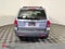 2008 Mazda Mazda Tribute s Sport