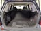 2008 Mazda Mazda Tribute s Sport